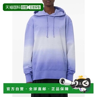 欧洲直邮J.W. ANDERSON 女士针织毛衣JW0202PG1632748卫衣帽衫