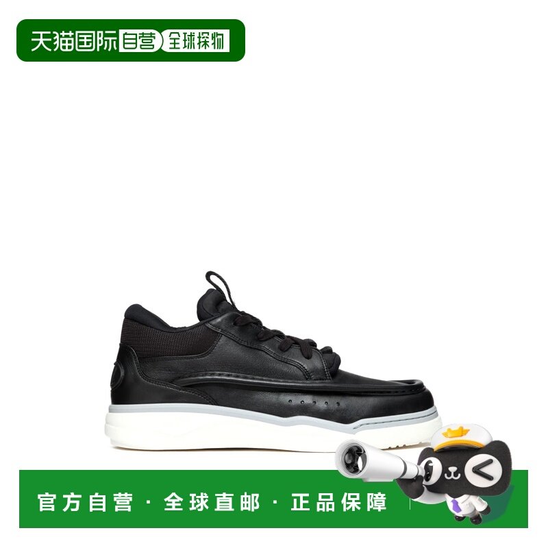 1h可退 香港直邮valentino 华伦天奴 男士 RUNBOOT VLOGO 运动鞋,运动鞋new,其它运动鞋,淘宝优惠券,粉丝福利购,淘宝优惠卷