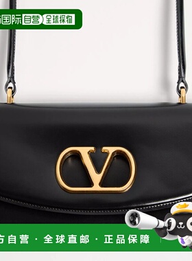 欧洲直邮VALENTINO 华伦天奴 25秋冬 WB0R93GCB_0NO 女士 手提包