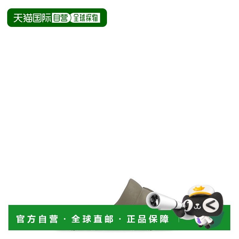 1h可退 欧洲直邮moncler 男士 凉鞋,流行男鞋,其他凉鞋,淘宝优惠券,粉丝福利购,淘宝优惠卷