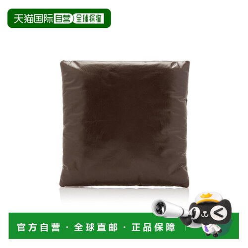 1h可退 香港直邮Bottega Veneta 葆蝶家 女士 The Pillow Pouch