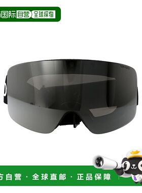 1h可退 香港直邮Tom Ford 汤姆 福特 女士 FT1124 眼镜 FT112401C