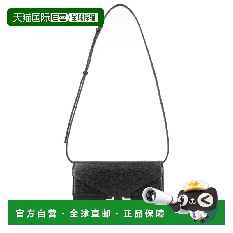 1h可退 香港直邮Tom Ford 汤姆 福特 女士 "SUPPLE GRAIN" 包包 S,箱包皮具/热销女包/男包,通用款女包,淘宝优惠券,粉丝福利购,淘宝优惠卷