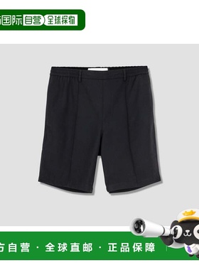 1h可退 香港直邮ami - alexandre mattiussi 女士 HSO300.219 松