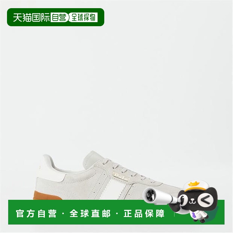 1h可退 香港直邮Lauren Ralph Lauren 女士 LRL Kellie KH Ld54