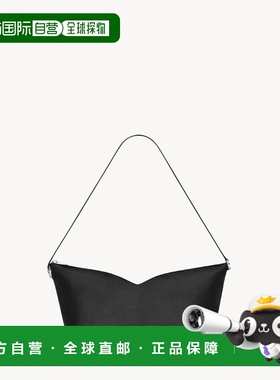 欧洲直邮SAINT LAURENT 圣罗兰 25秋冬 837806AAEL51000 男士 单