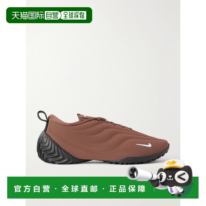 1h可退 美国直邮Nike 耐克 女士 Astra Ultra shell 拼接运动鞋 F