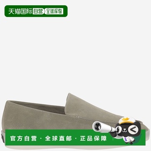 鞋 休闲鞋 乐福鞋 男鞋 正装 男士 god fear 欧洲直邮essentials