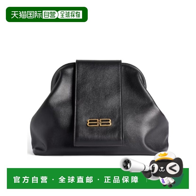 1h可退 香港直邮25FW 中号免提包（带手柄） Women手提包单肩包,箱包皮具/热销女包/男包,通用款女包,淘宝优惠券,粉丝福利购,淘宝优惠卷