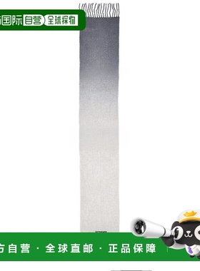 1h可退 香港直邮Jacquemus 女士 