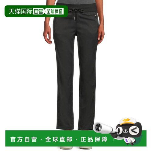 美国直邮thenorthface北面Aphrodite Motion女士【付后1h可退】