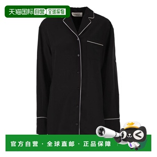 斯宝麦斯 Fluid 女士 – 粘胶纤维撞 SPXCOCCO 香港直邮Sportmax