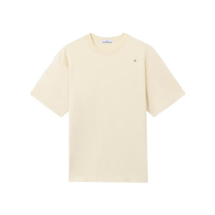 香港直邮Stone 短袖 T恤 L1S152100010S00G8 Island