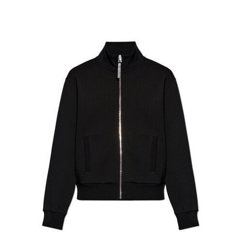 欧洲直邮GIVENCHY 男士夹克 BMJ0PV3YT9001 AW2026 支付后1h可退