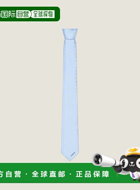 1h可退 欧洲直邮GIVENCHY 纪梵希 26春夏 BP105LP0XD-452 男士 领