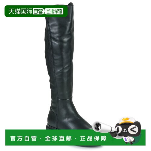 欧洲直邮JB Martin  女鞋 秋冬 长筒靴 OLYMPE