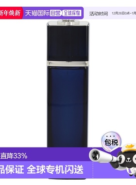 自营｜christian dior迪奥蓝色魅惑女士香水100ml东方花香调喷雾