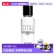 欧洲直邮Bobbi 即时卸妆有效 brown芭比波朗轻柔眼唇卸妆液100ml