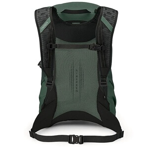 1h可退 ZAINO 女士 小鹰 packs 香港直邮osprey HIKELITE