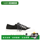 香港直邮Proenza 女士 Schouler 1h可退 普罗恩萨 施罗 CITY LUG