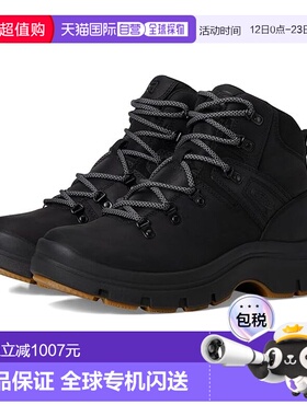 1h可退 香港直邮keen 女士 Kosa Pyrenees Mid Height Comfortabl