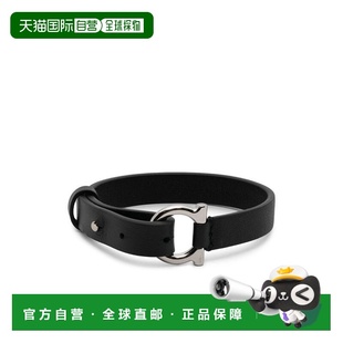 1h可退 香港直邮Salvatore Ferragamo 菲拉格慕 男士 Jewellery F