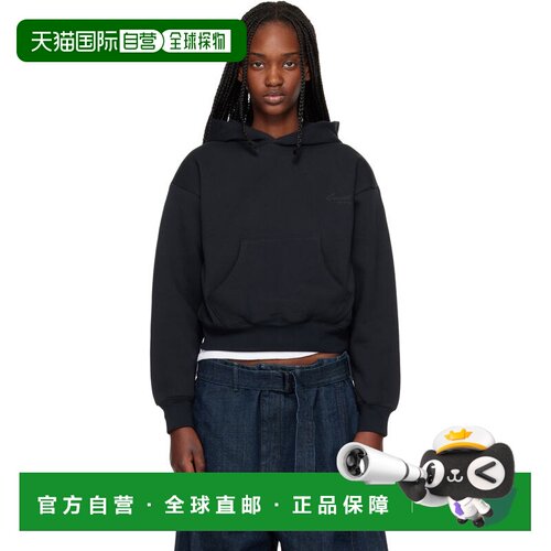 1h可退 香港直邮essentials fear of god 女士 Fear of God ESSEN