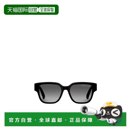 Dior DiorOblique S1F 太阳眼镜 DOBLS1FXR迪奥配饰