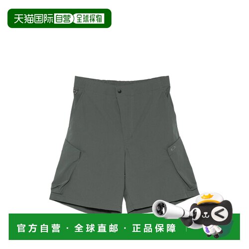 香港直邮Oakley 欧克利 男士 FGL TOOL 6.0 方形短裤 FOA40881776