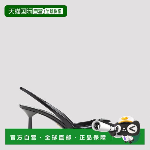 1h可退 欧洲直邮prada/普拉达 女士 时尚休闲鞋高跟鞋