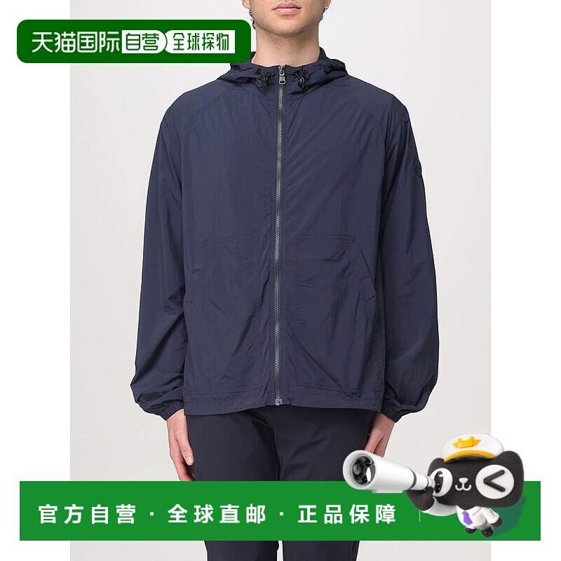 欧洲直邮colmar originals 男士 夹克衫科尔马外套新款