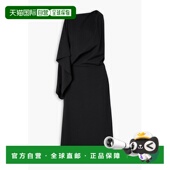 香港直邮Proenza 女士 Schouler 1h可退 普罗恩萨 施罗 Elena 垂