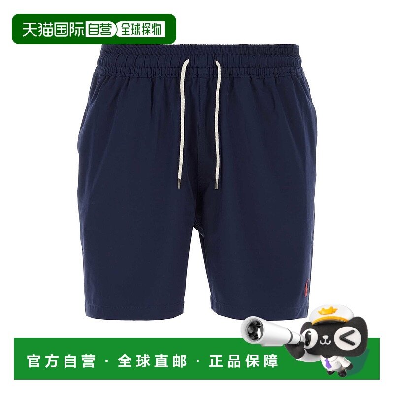 1h可退 欧洲直邮polo ralph lauren 男士 运动裤,运动服/休闲服装,运动中长裤／短裤,淘宝优惠券,粉丝福利购,淘宝优惠卷