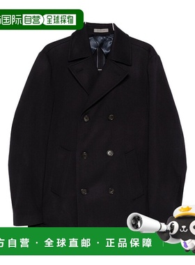 欧洲直邮corneliani 男士 休闲西装西服