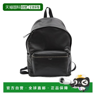 534967AAE8M 拉链双肩包 香港直邮Saint Laurent