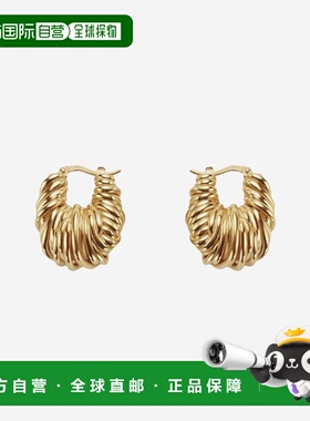 欧洲直邮bottega veneta 女士 项链配饰