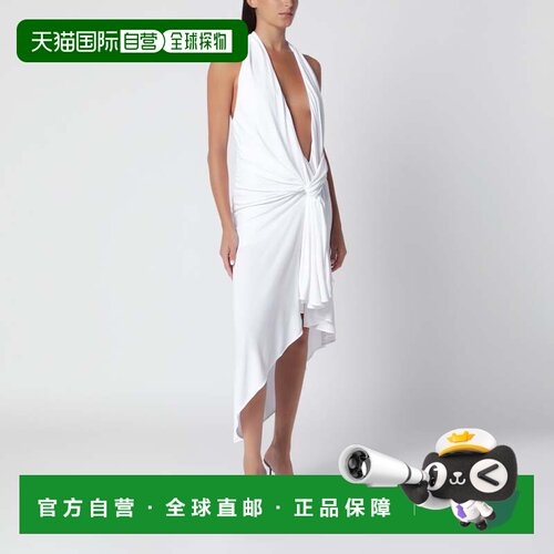 香港直邮CHRISTOPHER ESBER 克里斯多夫 艾丝柏 女士 Spire 层叠