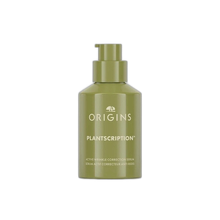 欧洲直邮法尔曼幸福面膜75ml+赠5mlx7中样10ml涂抹式膏泥状面膜泥