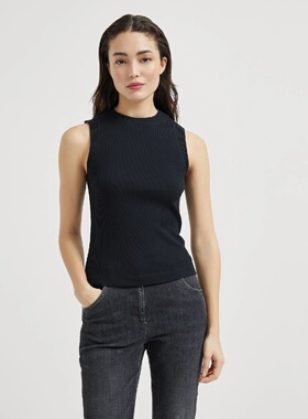 1h可退 欧洲直邮BRUNELLO CUCINELLI 26春夏 252MH990BM100C101