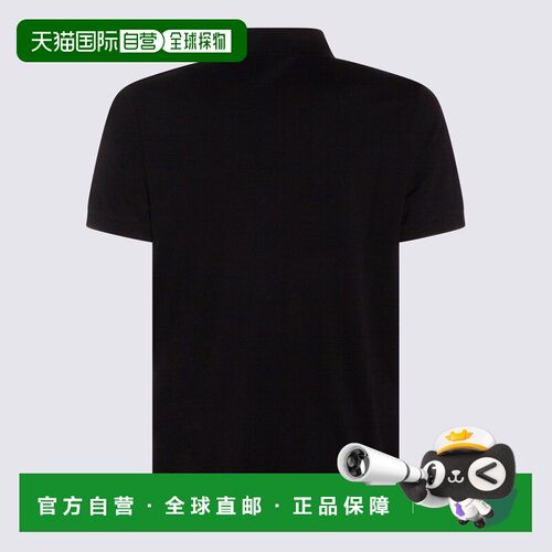 香港直邮Stone Island 石头岛 男士 ISLAND and Polos 石头色T恤P