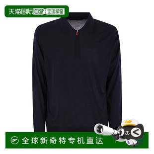 1h可退 毛衣针织 欧洲直邮kiton 男士