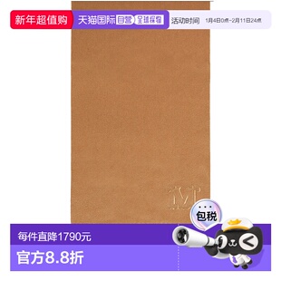 欧洲直邮maxmara 女士 围巾披肩