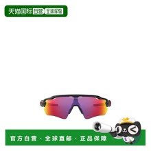 香港直邮Oakley 有色镜片飞行员太阳镜 OO9208