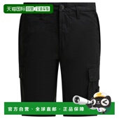 欧洲直邮stone 休闲裤 island 男士