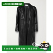 Row 大衣 男士 香港直邮The Babil 双面长袖 591L256西装