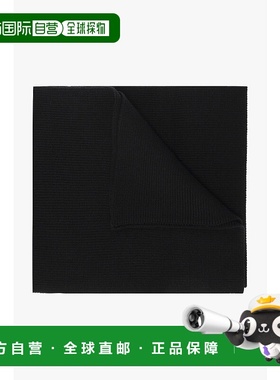 DIESEL 女士围巾 KCODERA051650DAOB9XX羊毛