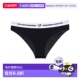 香港直邮Dsquared2 black黑色 二次方 1h可退 女士 内裤 舒适时尚