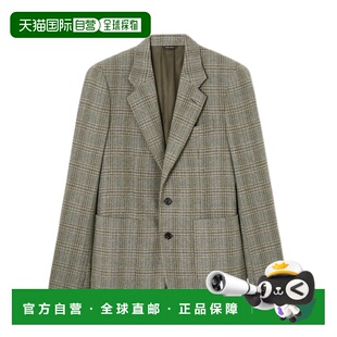 外套 香港直邮Loro 西装 Hedland FAQ1145 Piana