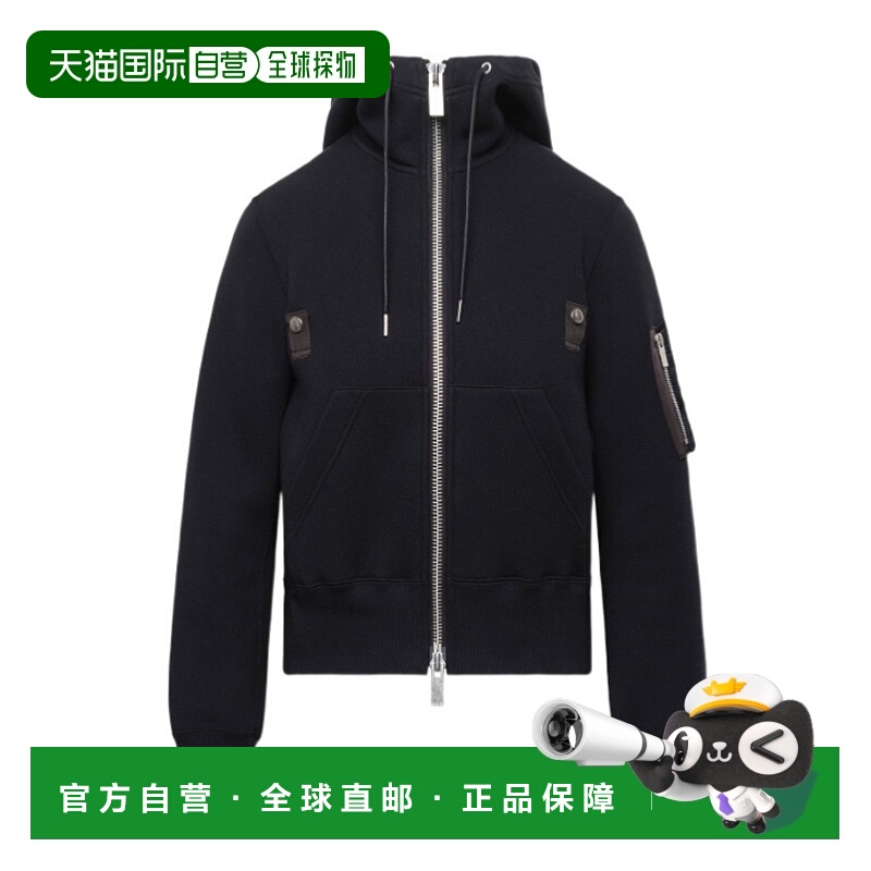 欧洲直邮sacai 女士 外套