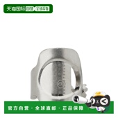 香港直邮Mm6 女士 Maison 马丁 1h可退 MM6 Margiela 马吉拉 ANEL